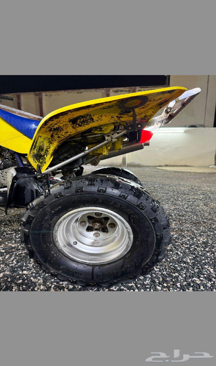 دباب سوزوكي زد 40064384952319489114