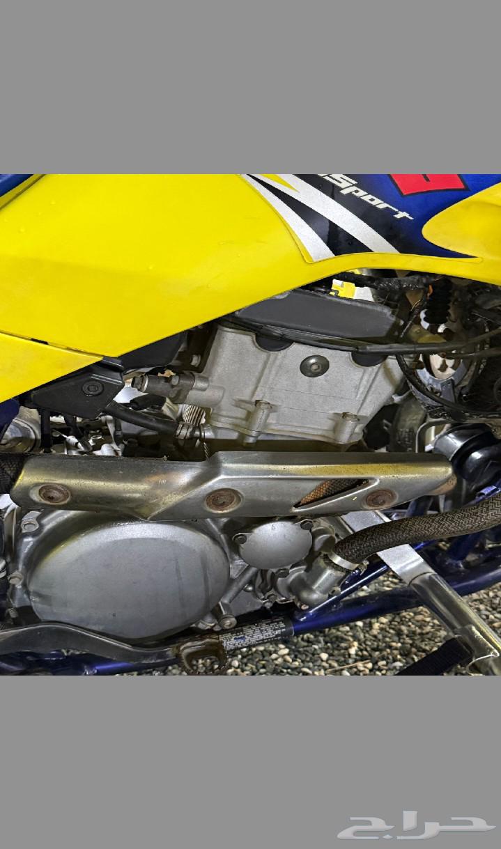 دباب سوزوكي زد 40064384952319489112