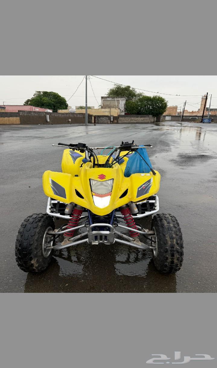 دباب سوزوكي زد 40064384952319489110