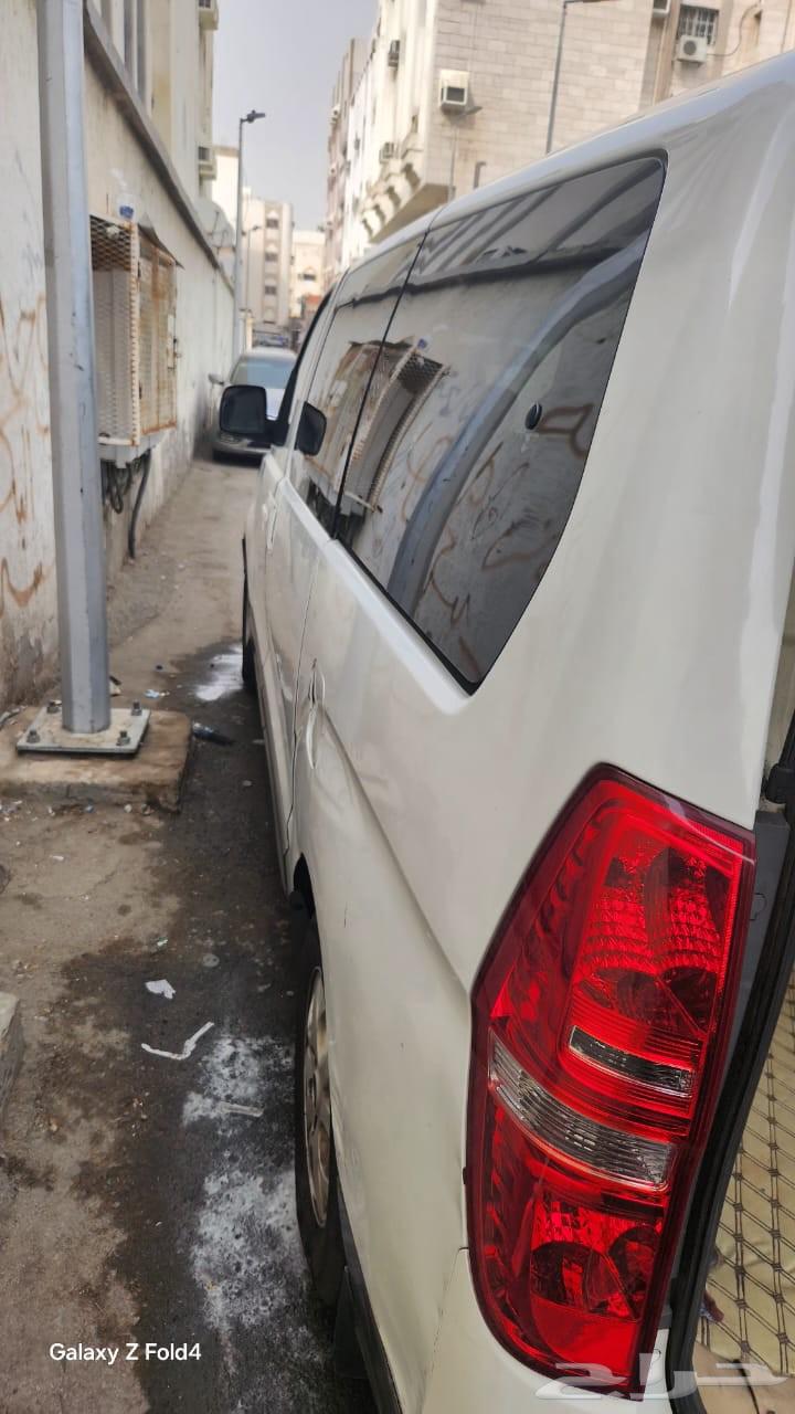 هواندي اتش ون 201664382127840386114