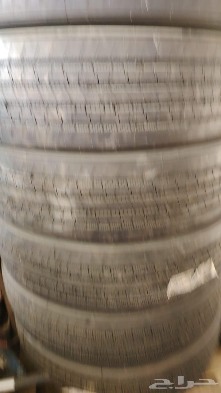 Mobile tire service for heavy and light equipment, wheel loaders, tire installation, tire sales64384134228098111