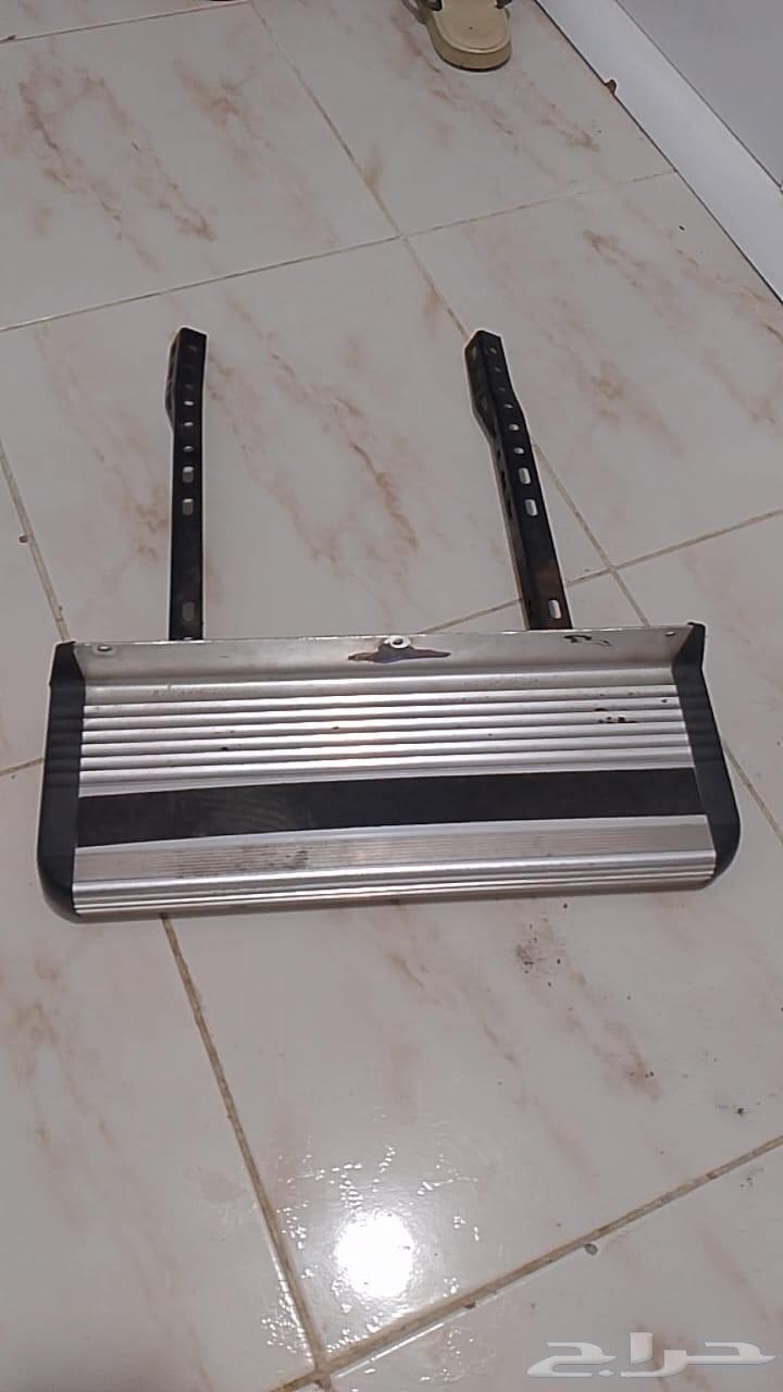 دعاسات جمس 4 قطع للبيع على السوم64382045095683112