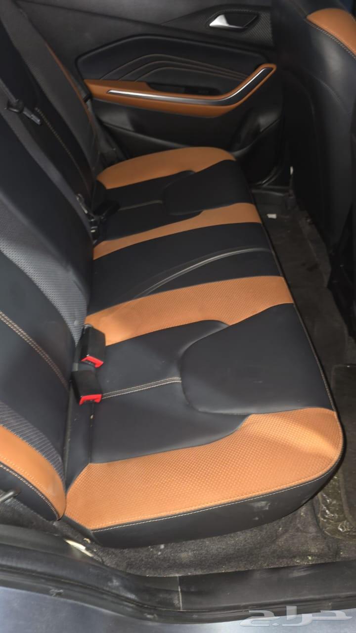 Chery Tiggo Pro264383816162947112