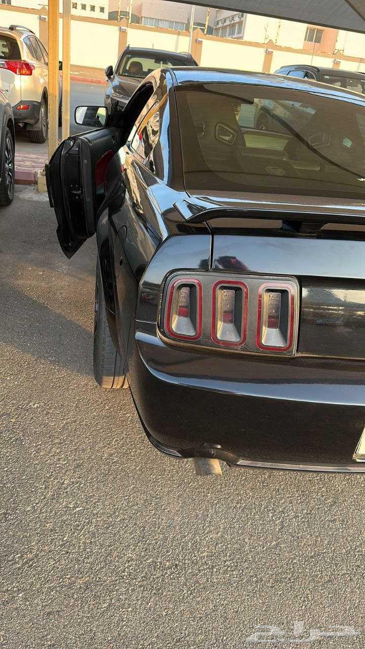 للبيع موستنق GT أمريكي 200864377929602306113