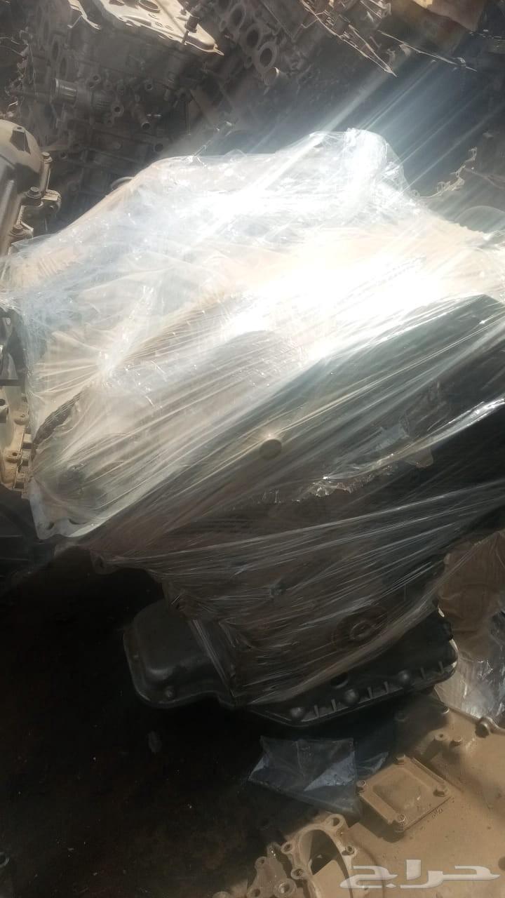 سوناتا اسبورتاج كيا سرنتو جمع انوع تيوتا64373267995521110