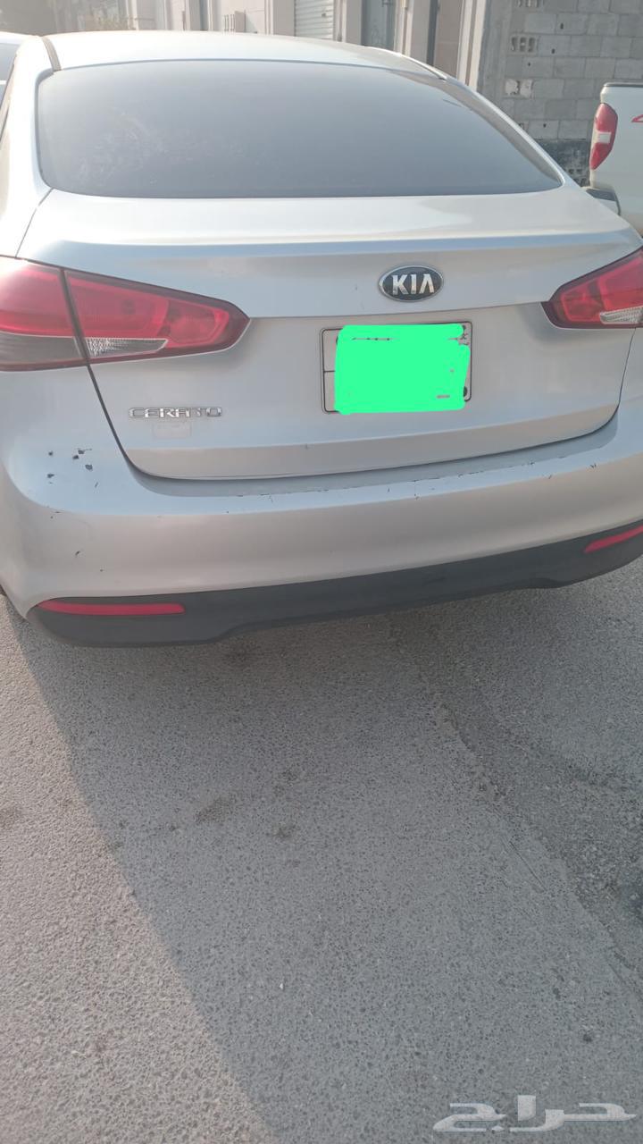 2017 Model Under Inspection64376244512002111