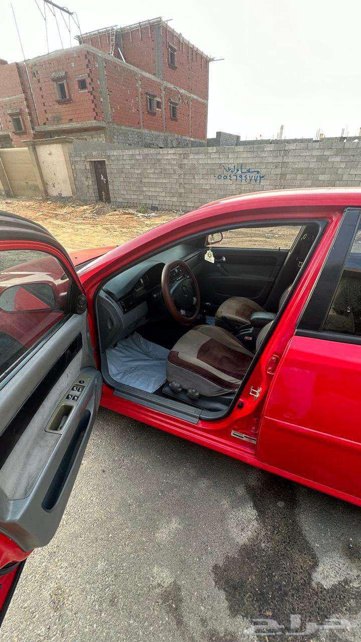 ابترا شاورليت للبيه64380624217987113