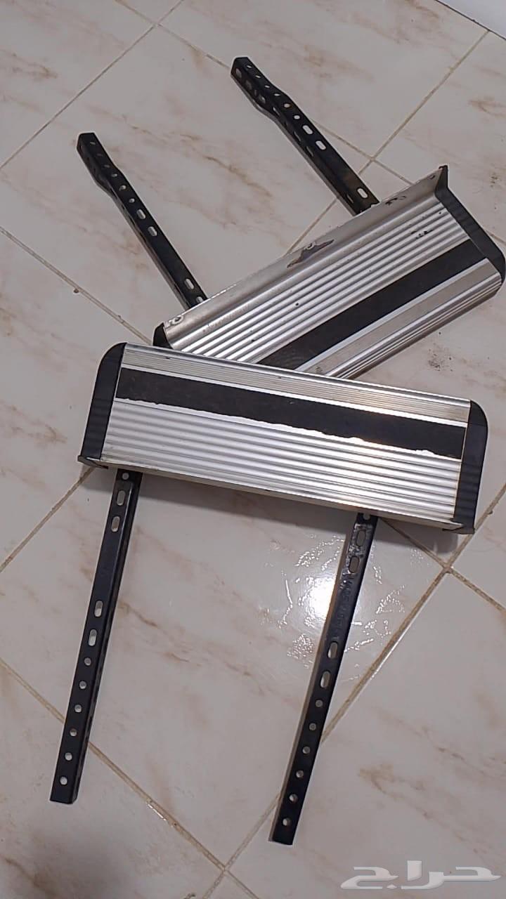 دعاسات جمس 4 قطع للبيع على السوم64382045095683111