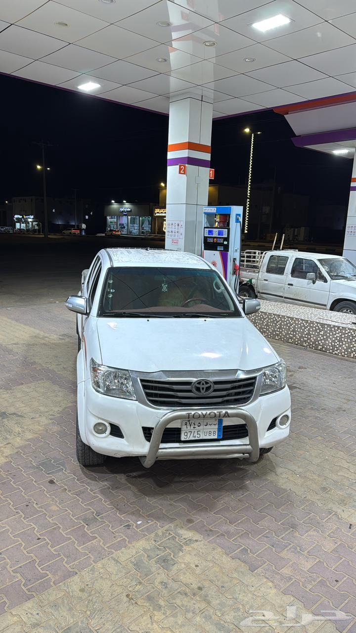 Helix. 2015 double 253 thousand64379413808387110