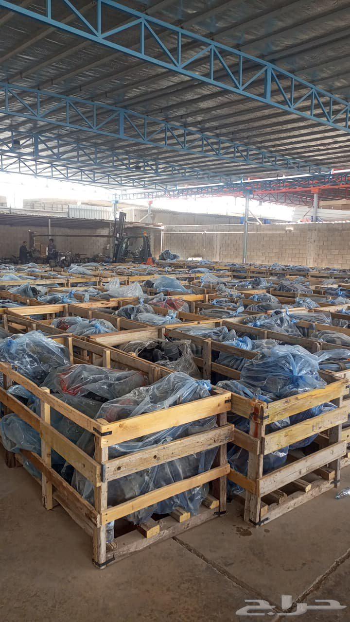 Selling all imported transmissions and engines with warranty, and we offer rebuilding services64378440232195110