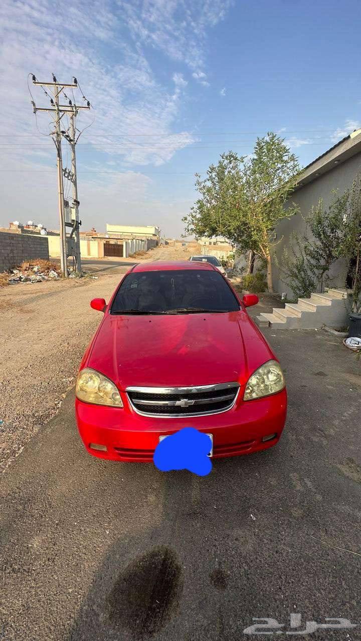 ابترا شاورليت للبيه64380624217987112