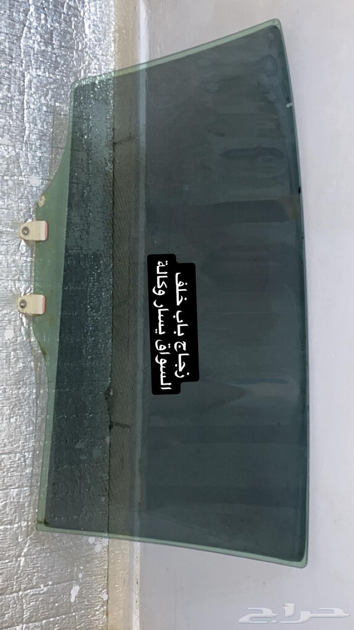 أدوات باب السواق وخلف السواق لهولندا اكورد 201064383386403201114