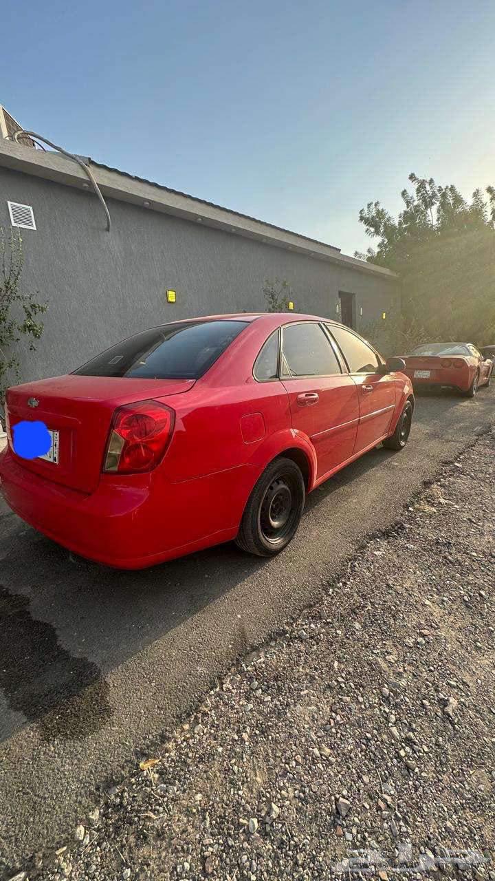 ابترا شاورليت للبيه64380624217987110