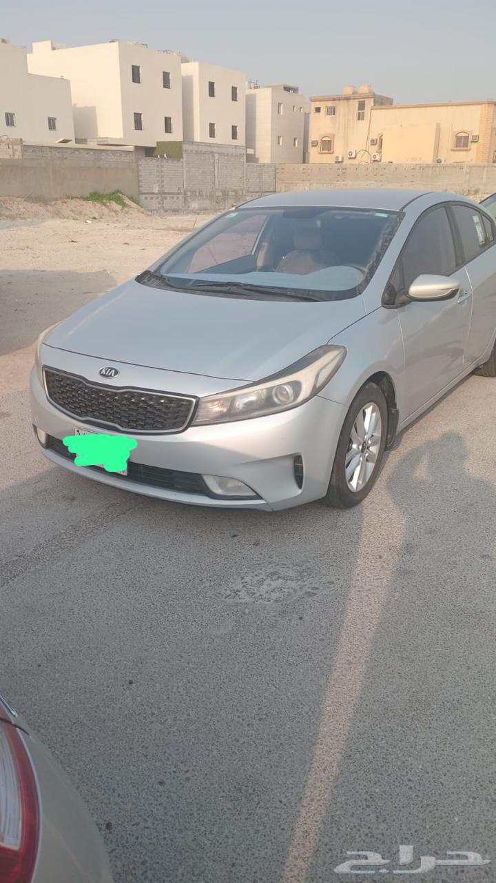 2017 Model Under Inspection64376244512002112