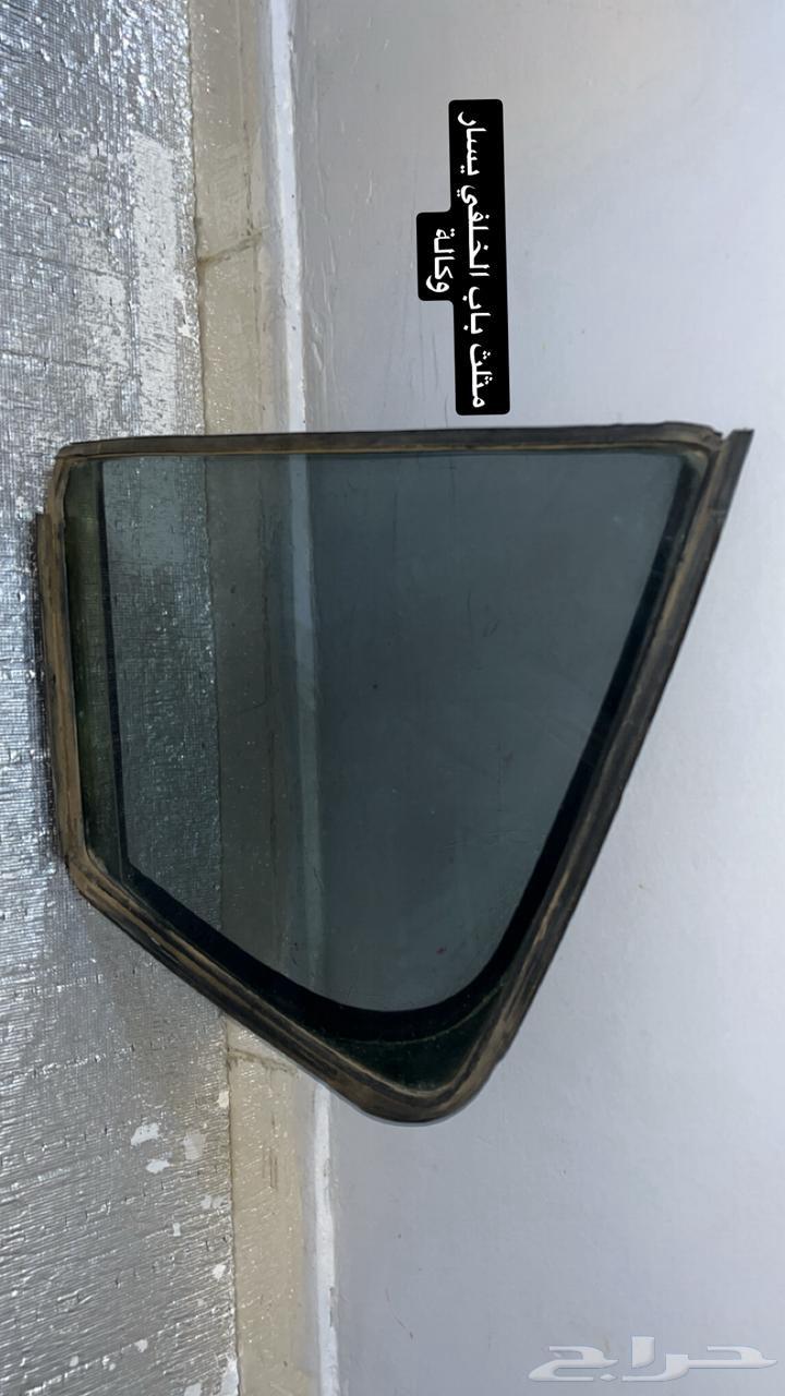 أدوات باب السواق وخلف السواق لهولندا اكورد 201064383386403201113