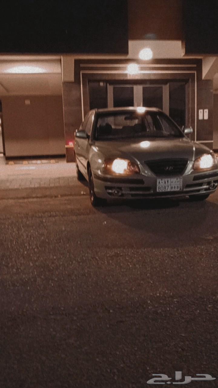 هونداي النترا 200564372828087298114