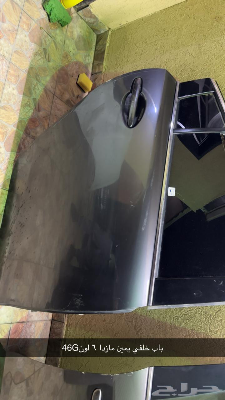 مازده 6 ومازده 9 قطع غيار64373107186049114