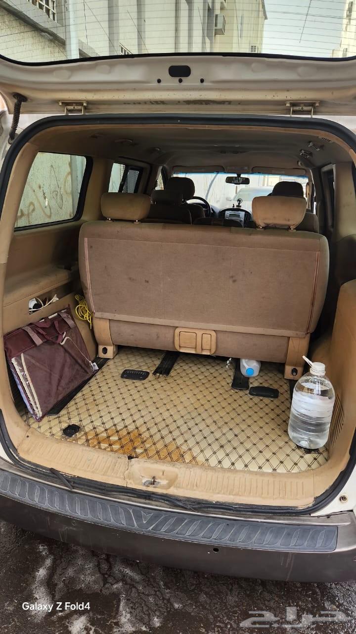 هواندي اتش ون 201664382127840386110