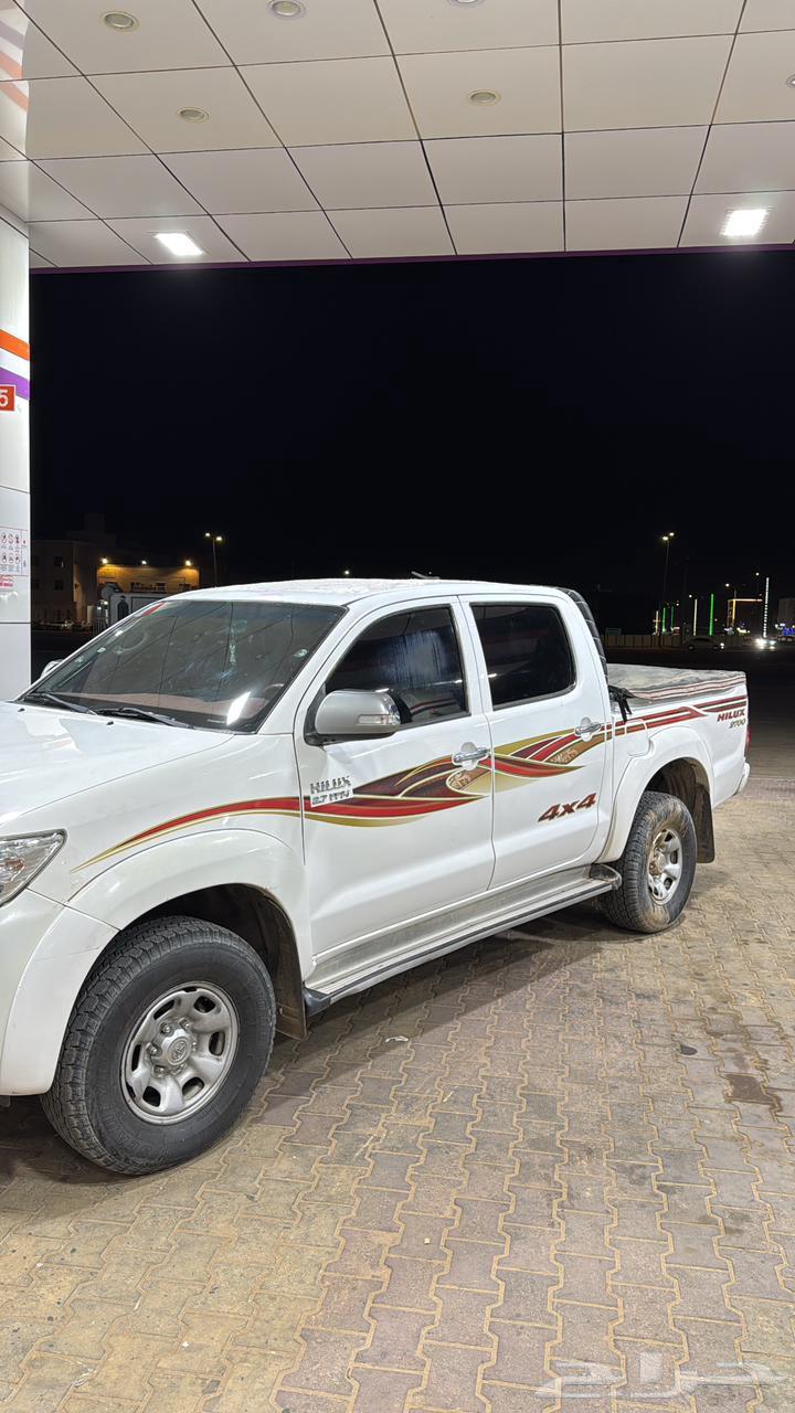 Helix. 2015 double 253 thousand64379413808387111