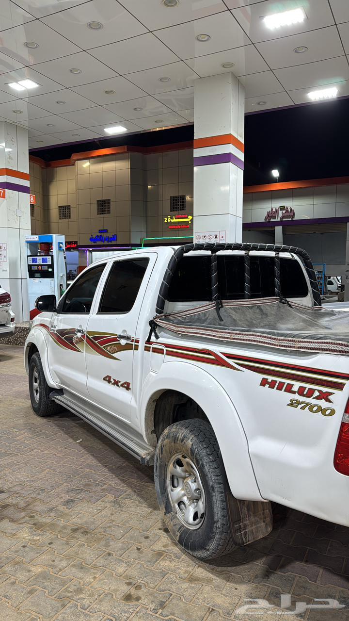 Helix. 2015 double 253 thousand64379413808387113