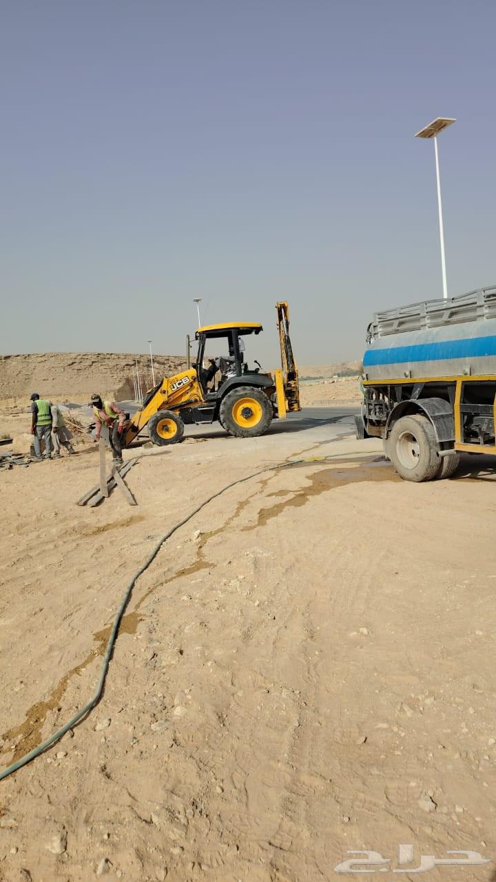 دينا وايت للايجار الشهري64379443209474110