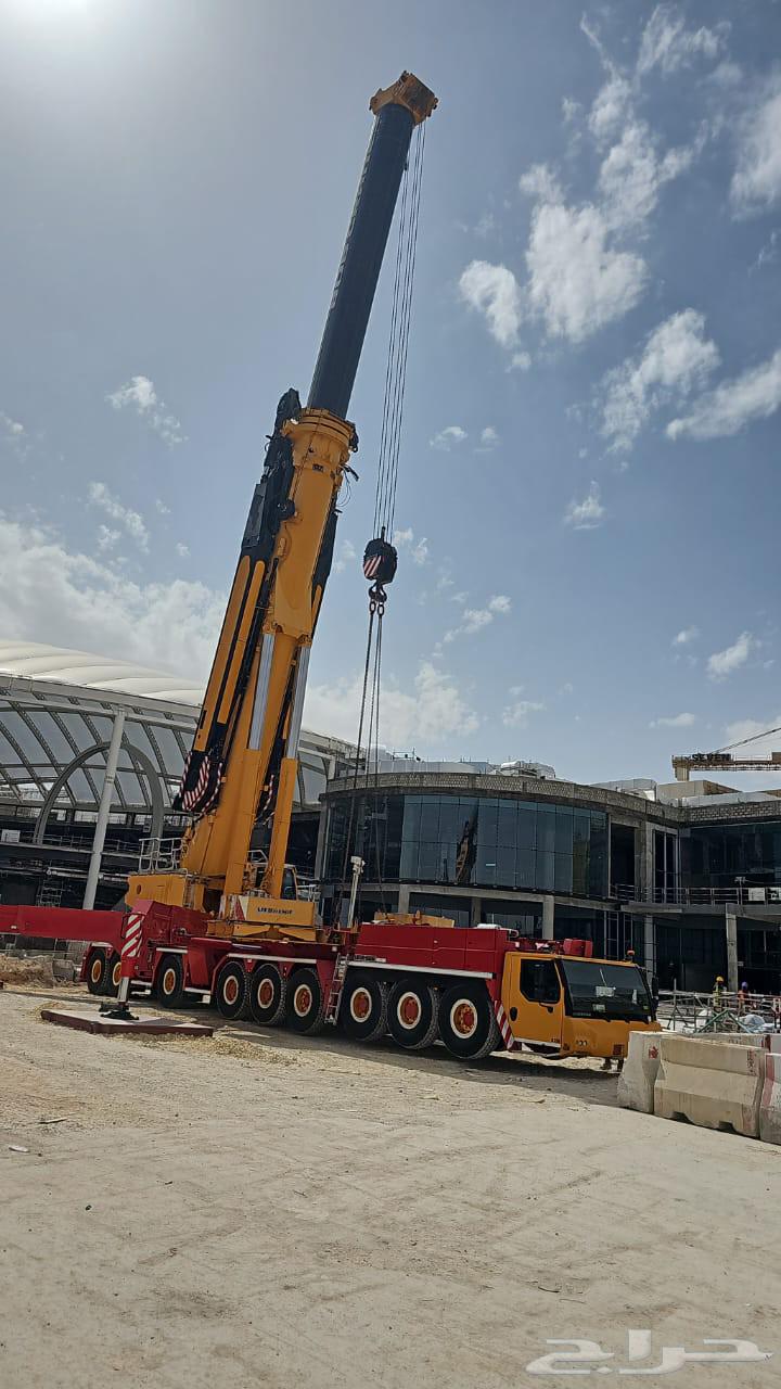 ابو رهف لتأجير المعدات64377034030977113