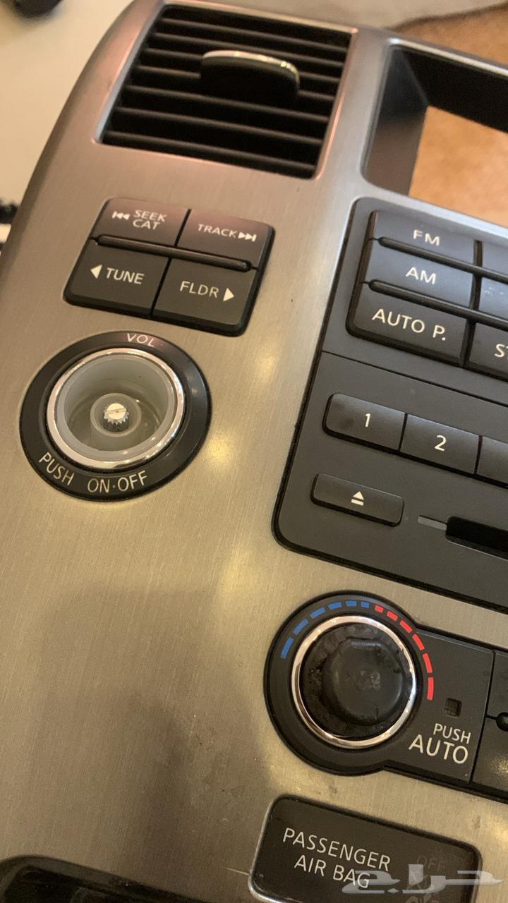 ديكور مسجل ارمادا64375140957827110