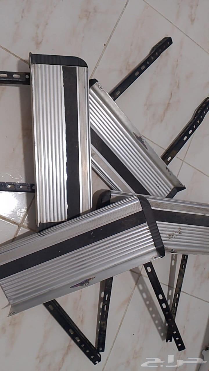 دعاسات جمس 4 قطع للبيع على السوم64382045095683110