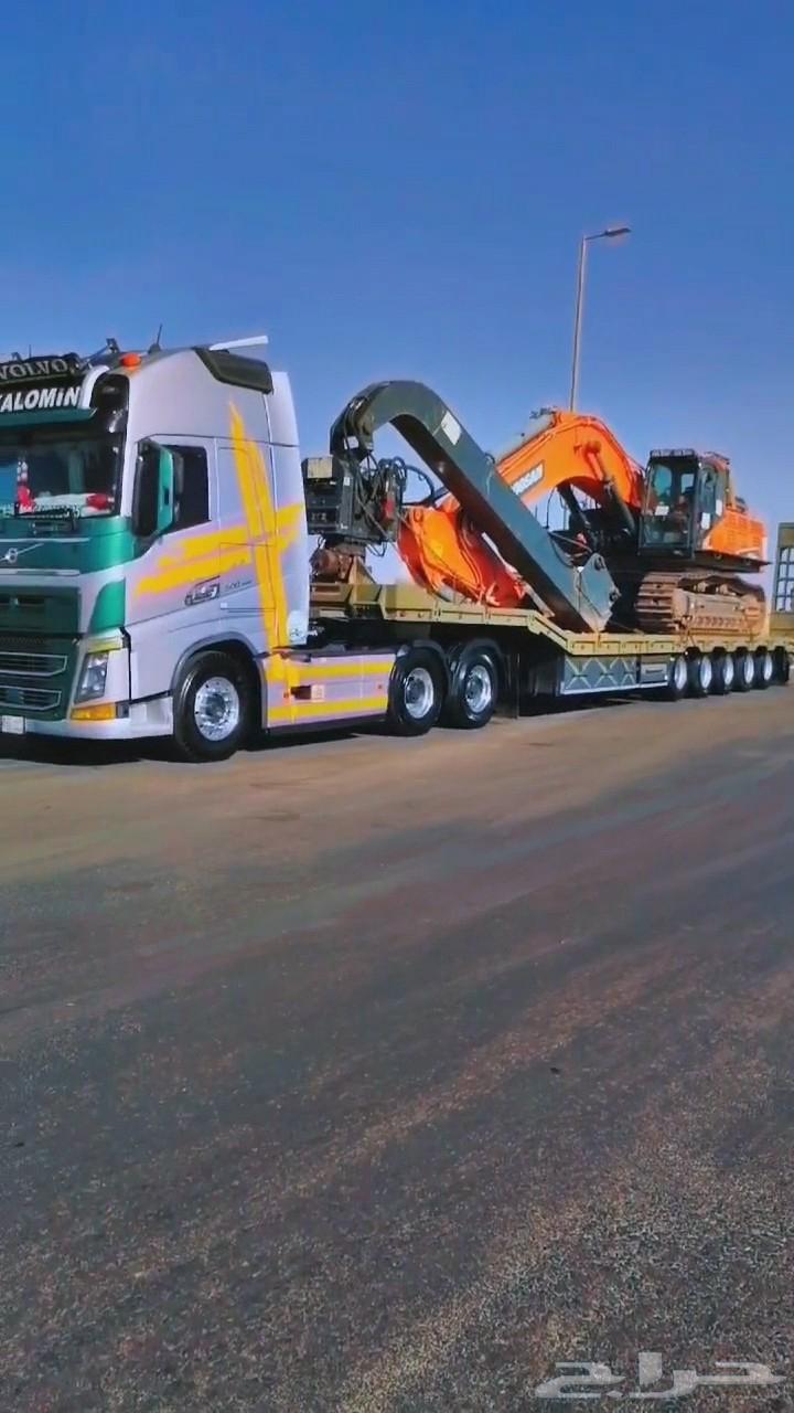 لوبد متواجد في تبوك64377108387073112