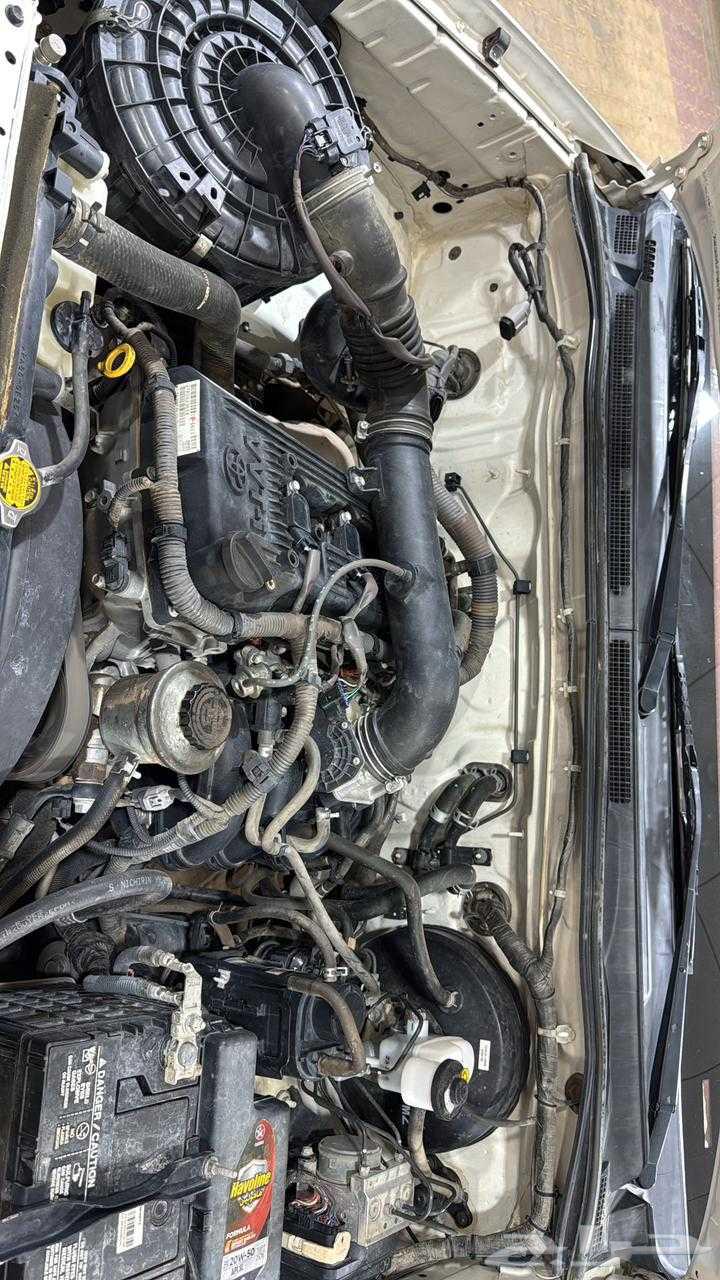 Helix. 2015 double 253 thousand64379413808387114