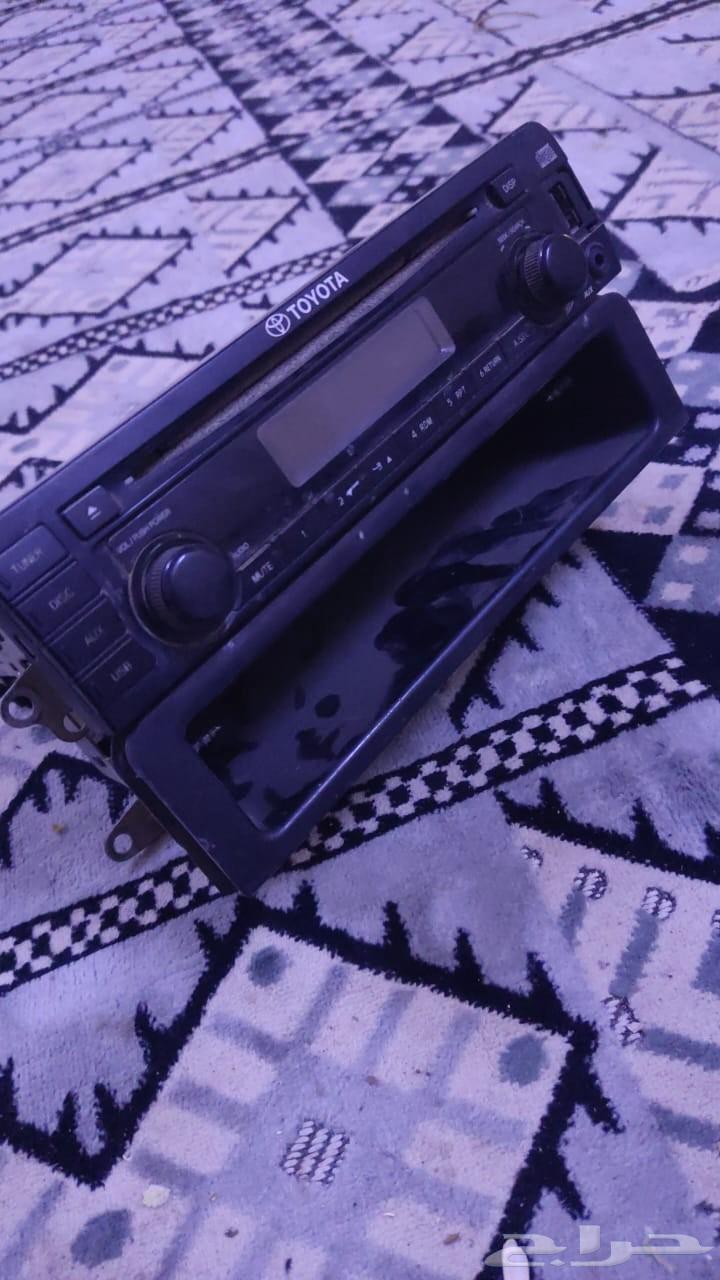 مسجل هيلكس2017وكاله64377108372355110