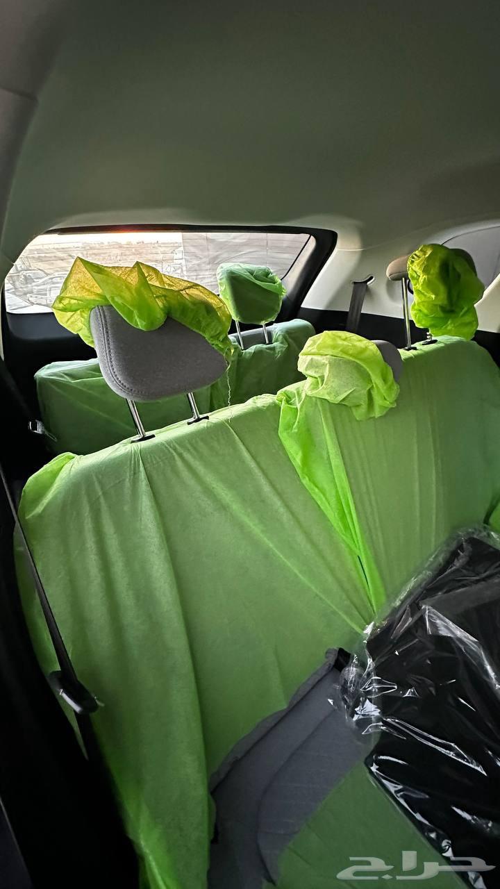 شفروليه كابتيفا نص فل 2025 LT64377680899458112