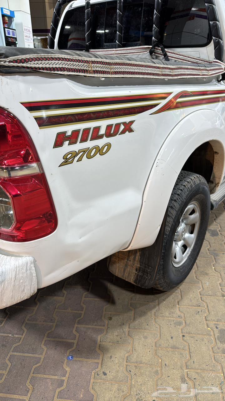 Helix. 2015 double 253 thousand64379413808387112