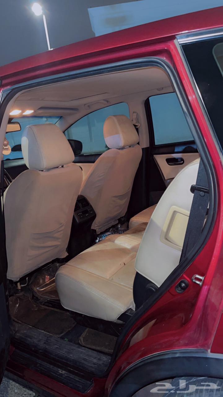 مازدا cx9 موديل 201464373448015618110