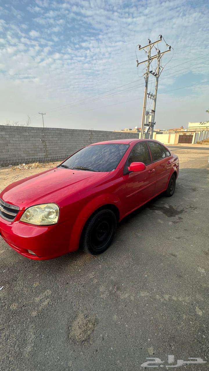 ابترا شاورليت للبيه64380624217987111