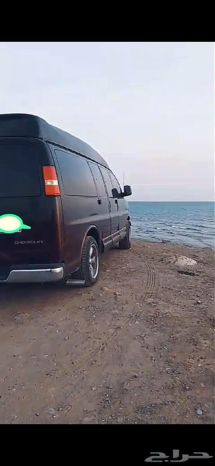 Van for sale, 2003 model, in clean condition as requested, for contact64372726334467112