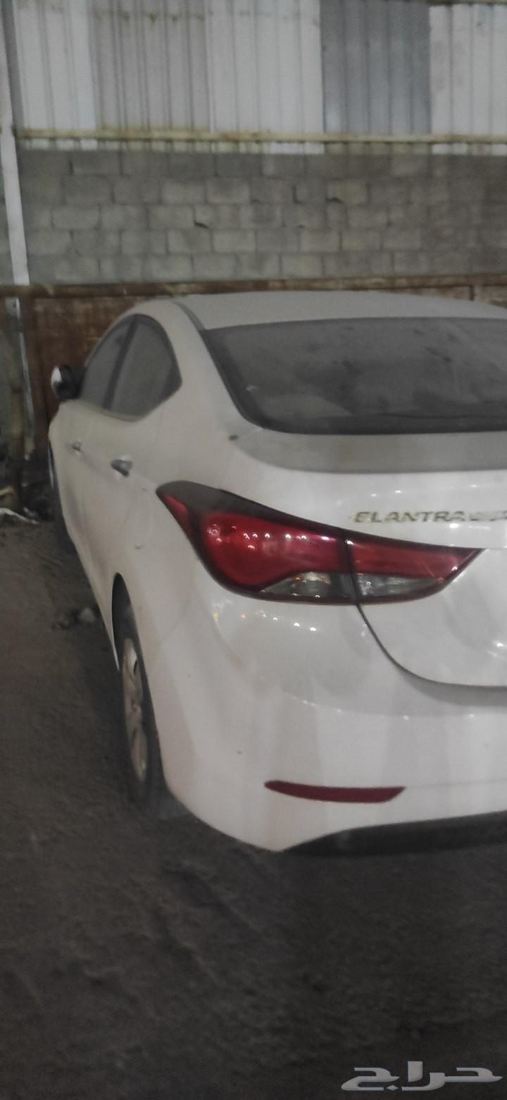 2016 Nissan with automatic transmission, air conditioning, as per condition, needs an engine64377078884609110