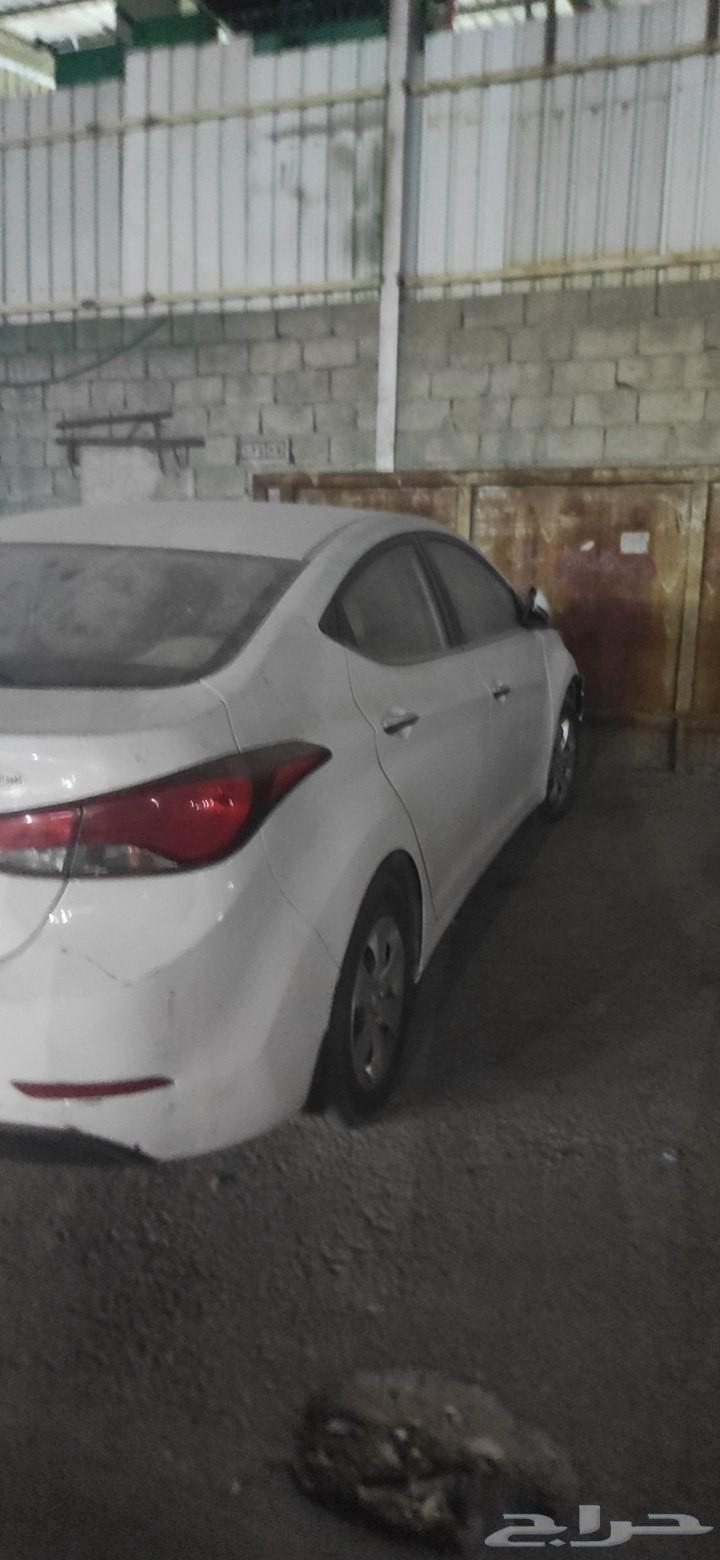 2016 Nissan with automatic transmission, air conditioning, as per condition, needs an engine64377078884609111