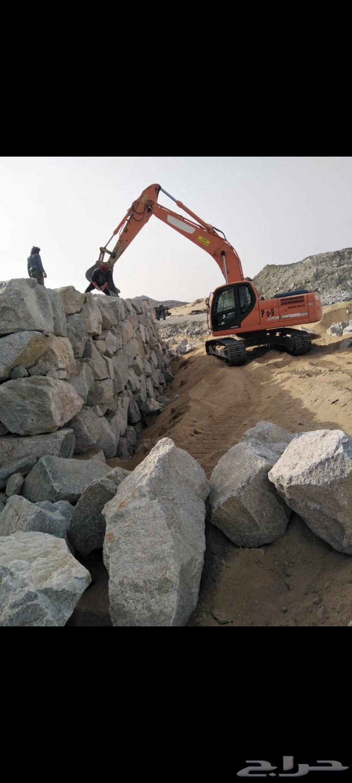 بوكلينات للايجار64376109560451111