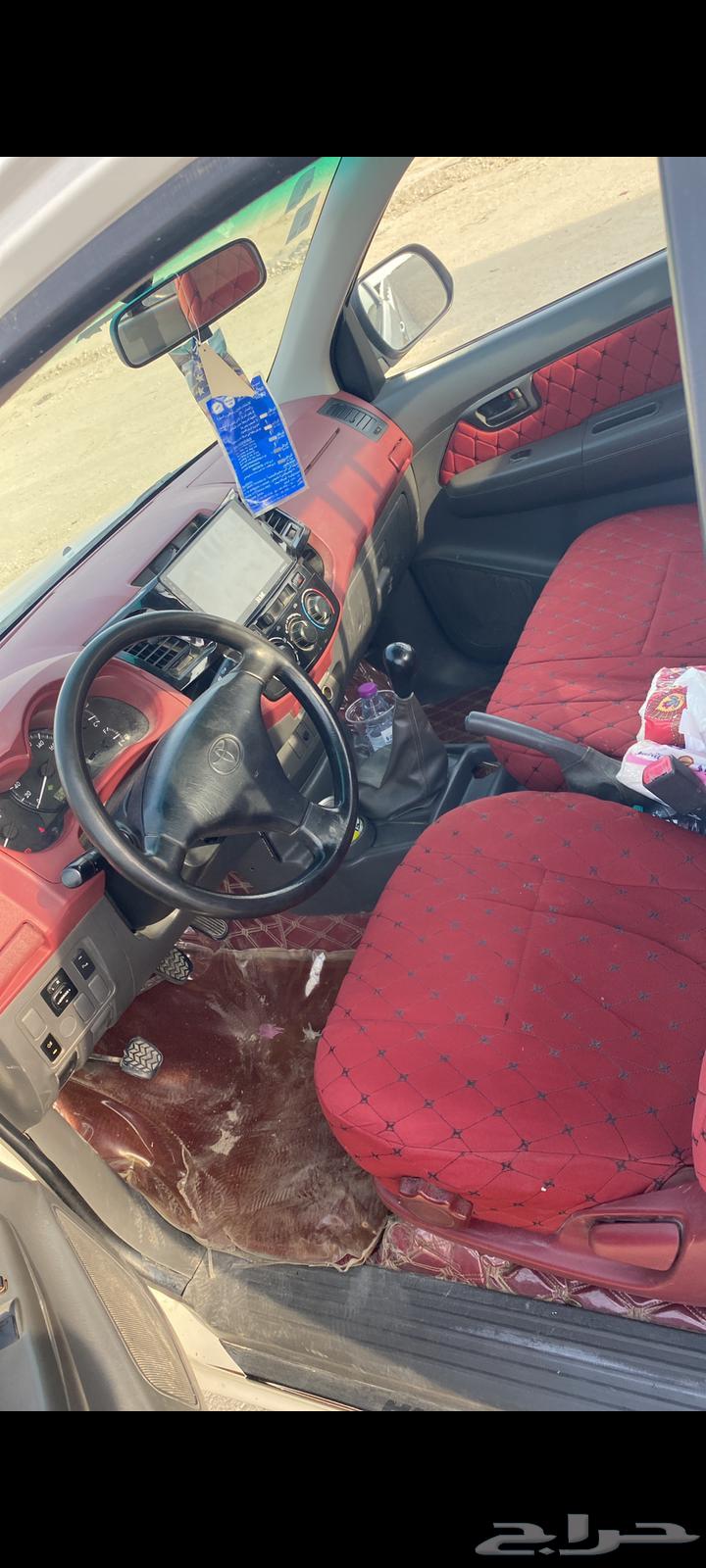 تويوتا هايلوكس 201464378178728321113