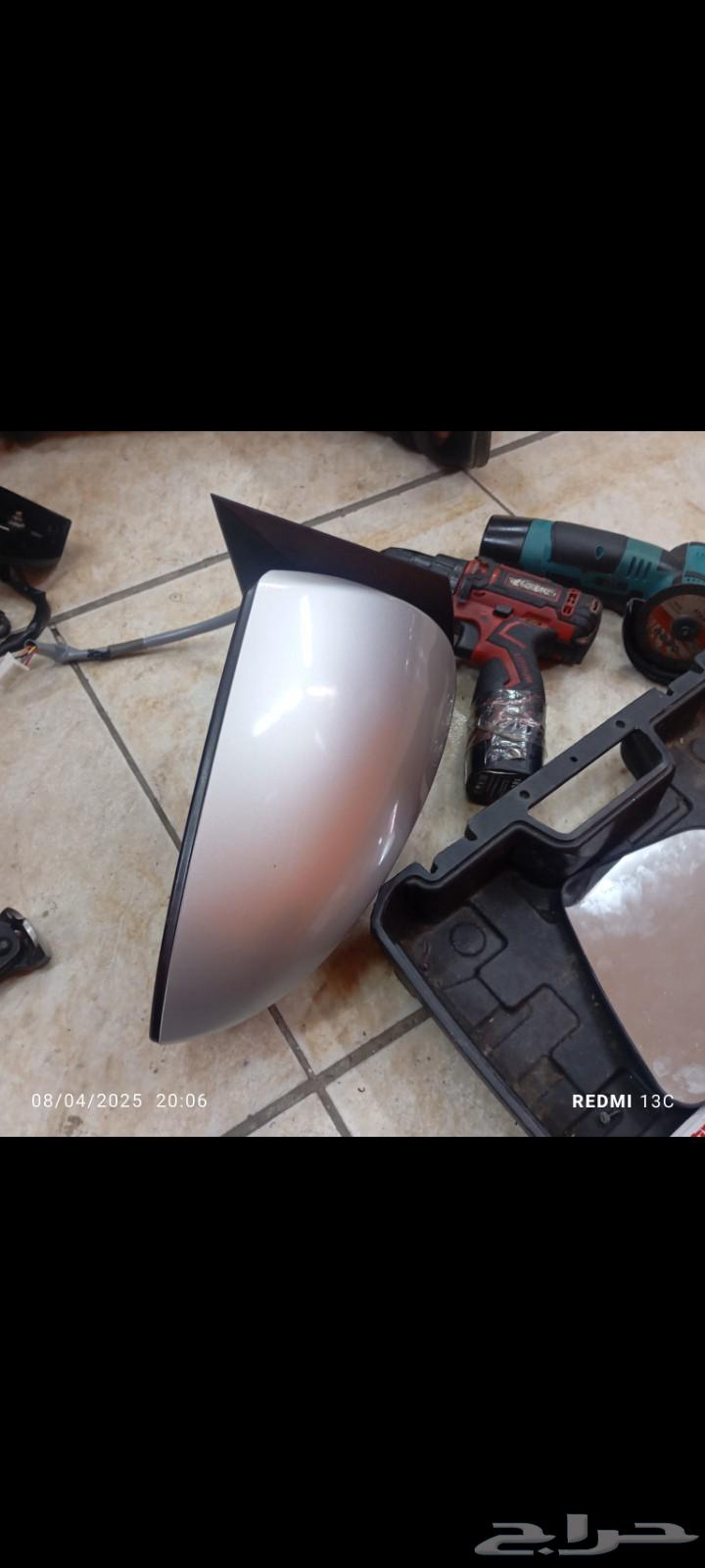 اصلاح اقفال ابواب السيارات سنتر لك مرايات صفط64381643954178112