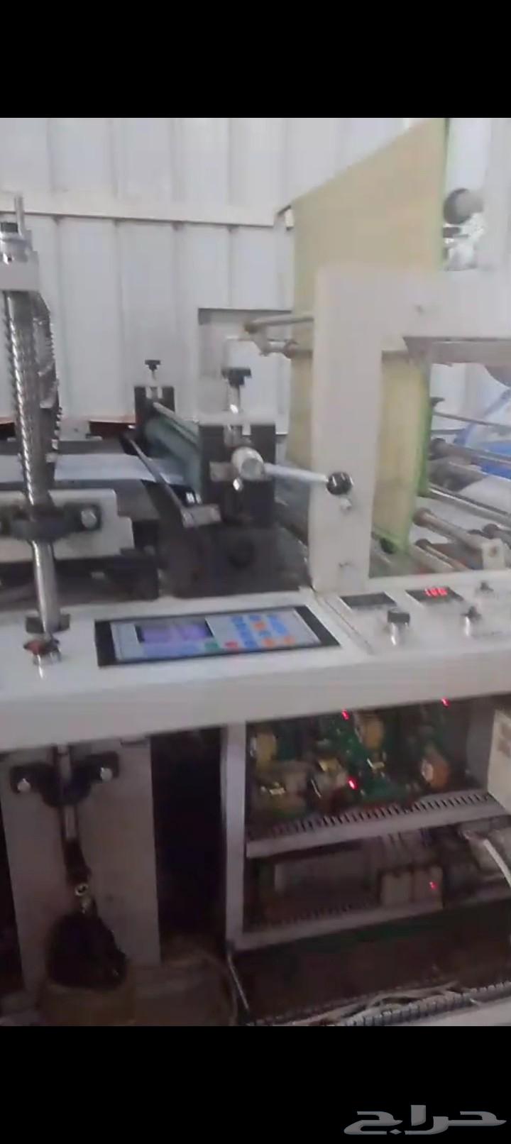 مقص كسر الزيرو صيني للبيع التواصل ع64372798840579111