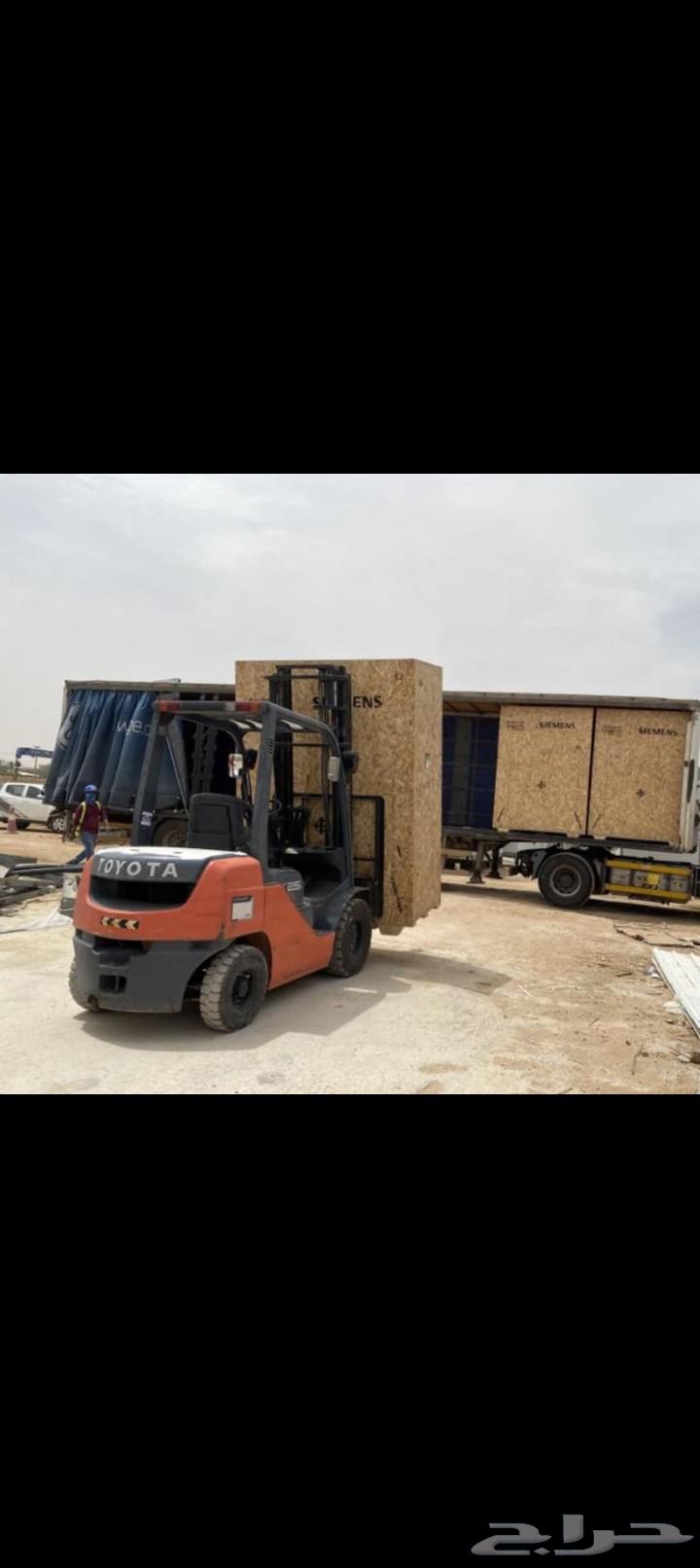 للايجار فوركلفت رافعات شوكيه للايجار 2طن3طن 5طن7طن10طن64374156258177110