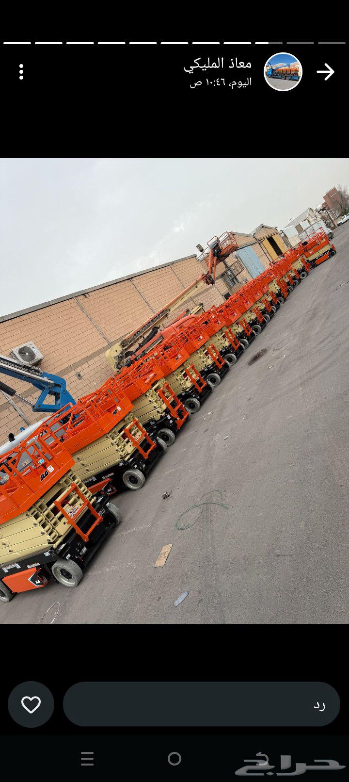 Boom trucks of all types for daily and monthly rental, and cranes64373698476546110