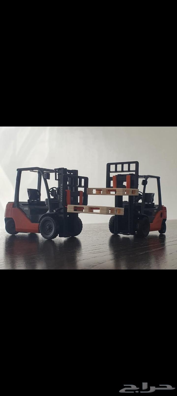 للايجار فوركلفت رافعات شوكيه للايجار 2طن3طن 5طن7طن10طن64374156258177114