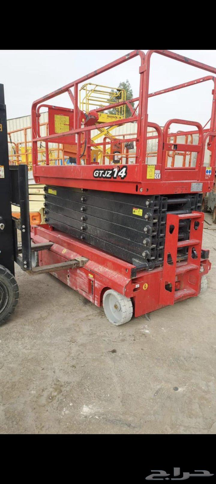 كرين 100طن كرين 200طن كرين 50طن رافعات شوكيه64374568662146114