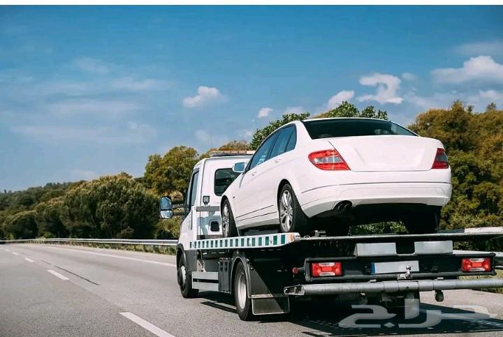 Al-Azizia, Al-Khobar, Al-Jubail, Al-Ahsa, Abqaiq, Al-Nairia, Al-Khafji, Tow Truck64384702915843110