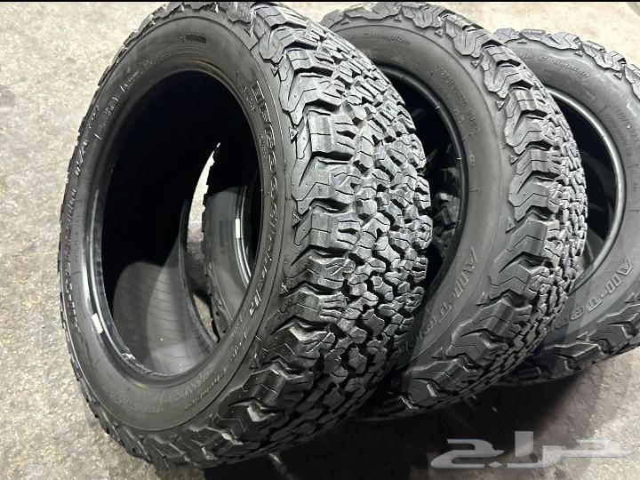 كفرات حجري بي اف امريكي64376959346819112