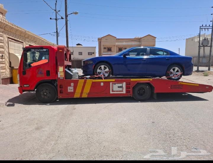 سطحه الخفجي الدمام الرياض الأحساء الهفوف64380434656898110