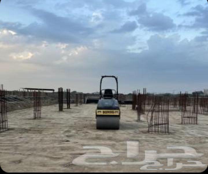 Rent Bobcat, Loader, Sweeper, Tractor64381150134914112